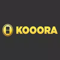 Kooora كووورة APK