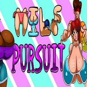 Milf Pursuit  APK