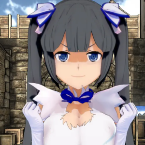 Legacy of Hestia  APK