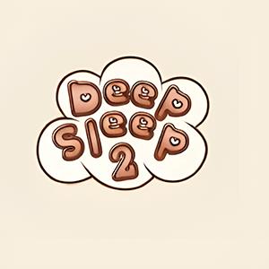 Deep Sleep 2  APK