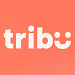 Tribu  APK