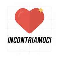 Incontriamoci  APK