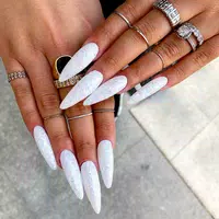 Long Nail Design  APK