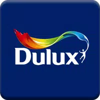 Dulux Visualizer PK  APK