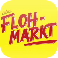 Luebker.Flohmarkt APK