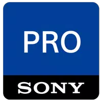 Pro USA by Sony APK