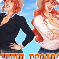 Lustful Escapade  APK