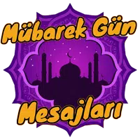 Cuma Mesajları APK