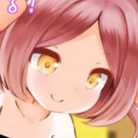 Live2D Sex Battle!  APK