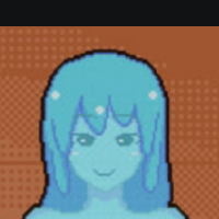 I decided to keep a slime APK