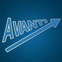 Avanti APK