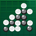 Gomoku - Online Multiplayer APK