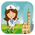 Nurse Dash APK