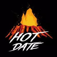 Hotdate  APK