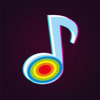 Top 100 Tik Tok Ringtones  APK