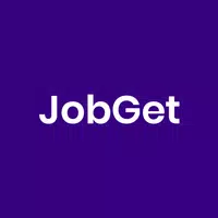 JobGet: Job Search APK