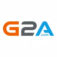 G2A APK