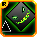 Geometry Darkness 2.2 :D APK