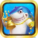 Fish tycoon APK