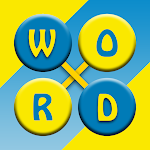 Unjumble Word APK