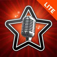 StarMaker Lite: Sing Karaoke APK