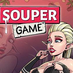 Souper Game APK