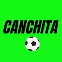 Canchita APK