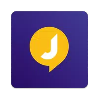 Jaśmina APK