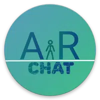 Airchat APK