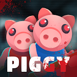 Piggy Game for Robux  APK