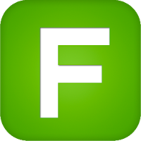 Fresh Games APK