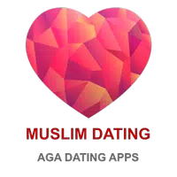 Muslim Dating App - AGA APK