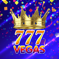 Jungle Vegas APK