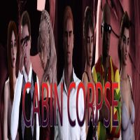 Cabin Corpse APK