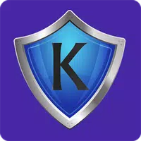 KeRnVPN APK