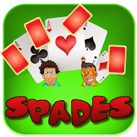 Card game by DKL Games APK