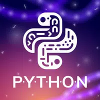 Learn Python Programming  APK