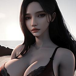 Futanari Secret APK