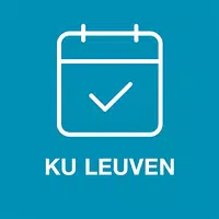 KU Leuven events APK