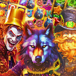 Magic Royal Journey APK