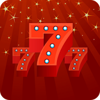 Fortuna 777 APK