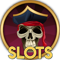 Fortune Pirates Free Slots Fun Casino APK