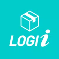 로지아이 logii 택배파인더 APK