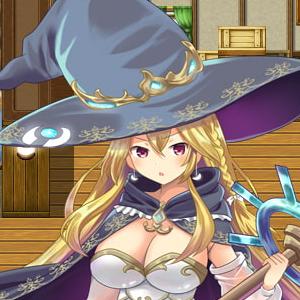 Anya the Mage ~ Genius Soceess Taken by GoblinsVeENG+ Andoid APK