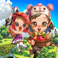 Town's Tale with friends APK