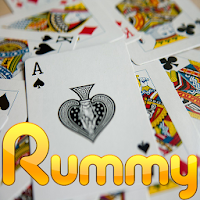 Rummy New APK