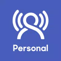 GetHomeSafe - Personal Safety APK