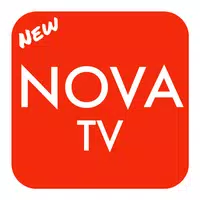 Nova tv movies and tv shows Apk Download for Android- Free - gamespot