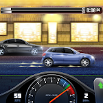 Streetrace Fury: City Racing APK