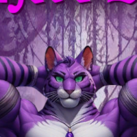 Cheshire Desire APK